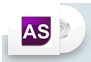 Aplisafe