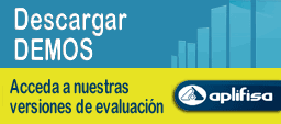 Accede a nuestras versiones de evaluaci�n