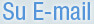 Su Email