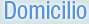 Domicilio