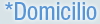 Domicilio