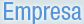 Empresa