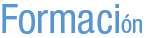 Formaci�n