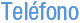 Tel�fono