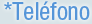 Tel�fono