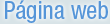 P�gina web