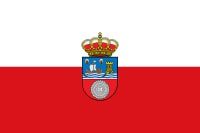 Calendario Laboral 2022 para Cantabria