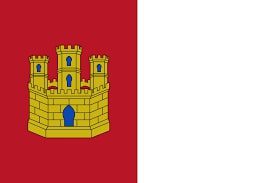 Calendario Laboral 2022 para Castilla-La Mancha