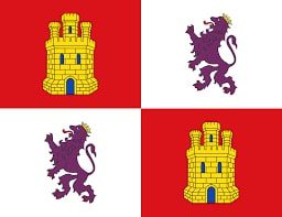 bandera castilla y leon software para asesorías y empresas