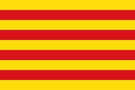 Calendario Laboral 2022 para Cataluña