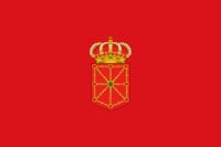 Calendario Laboral 2022 para Navarra