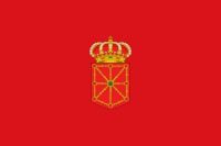 Calendario Laboral 2022 para Navarra