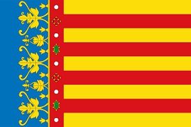 Calendario Laboral 2022 para la Comunidad Valenciana