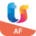 Administración de fincas y comunidades
