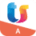 Programa Contabilidad