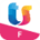 Programa facturación, gestión comercial y almacén