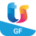 Programa Gestión Fiscal
