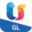 Programa Gestión Laboral