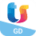 Programa facturación de servicios