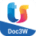 Gestión documental en la nube