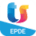 Sistema de Fichajes para empresas