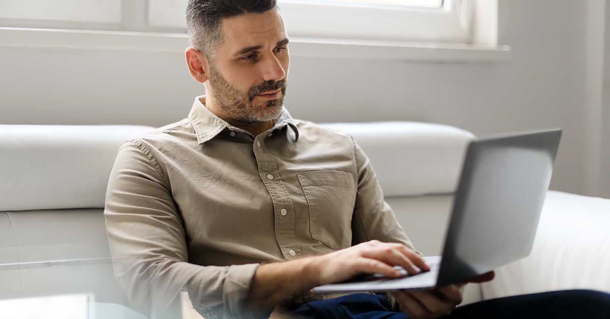 calendario contribuyente diciembre 2021 software para asesorías y empresas