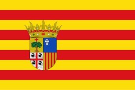 Calendario Laboral 2022 para Aragón