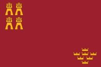 Calendario Laboral 2022 para Región de Murcia