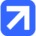 logo billin